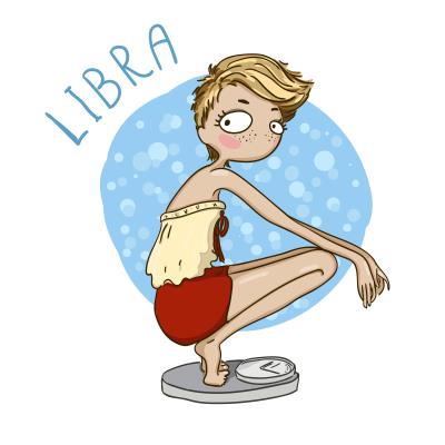 libriana