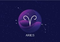 signos que combinam com áries