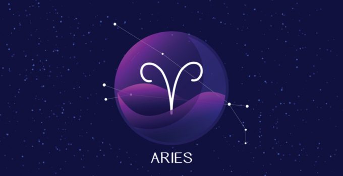 signos que combinam com áries