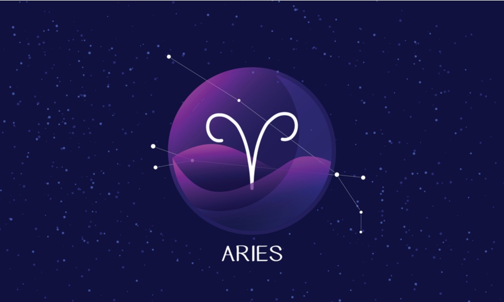 signos que combinam com áries