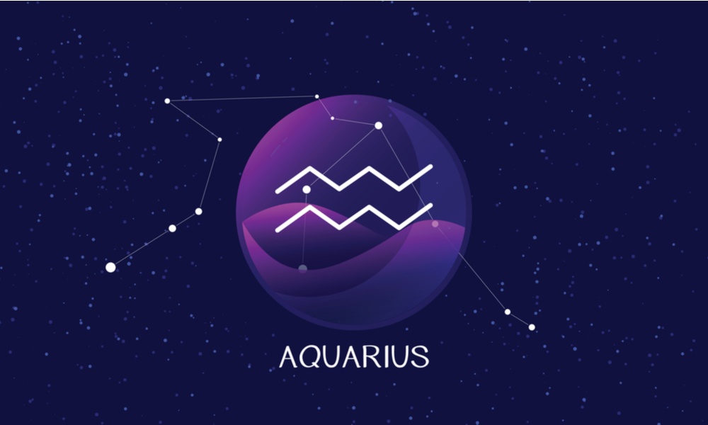 Image result for AQUARIO