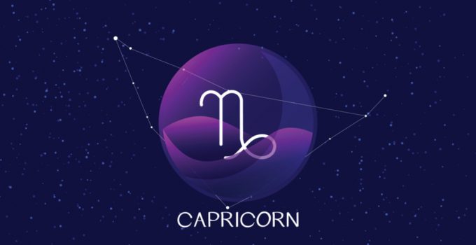 signos que combinam com capricórnio