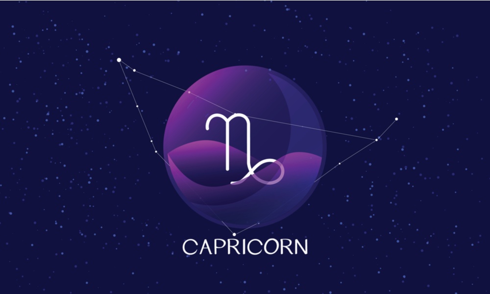 signos que combinam com capricórnio