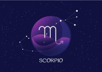 signos que combinam com escorpião