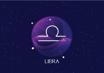 signos que combinam com libra