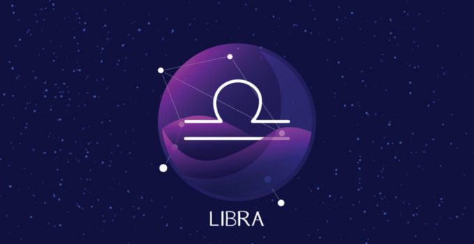 signos que combinam com libra