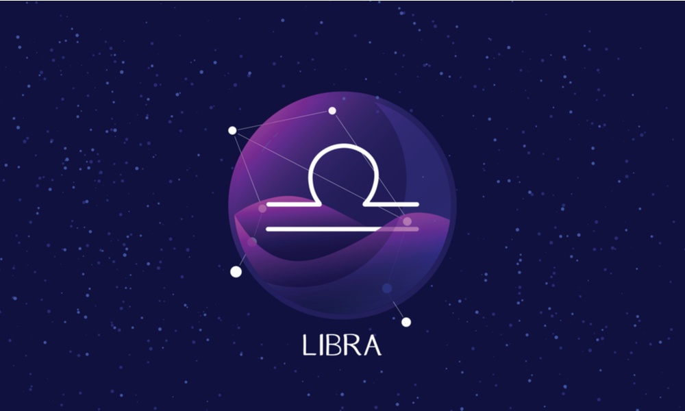 signos que combinam com libra