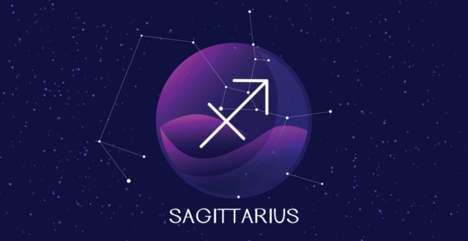 signos que combinam com sagitário