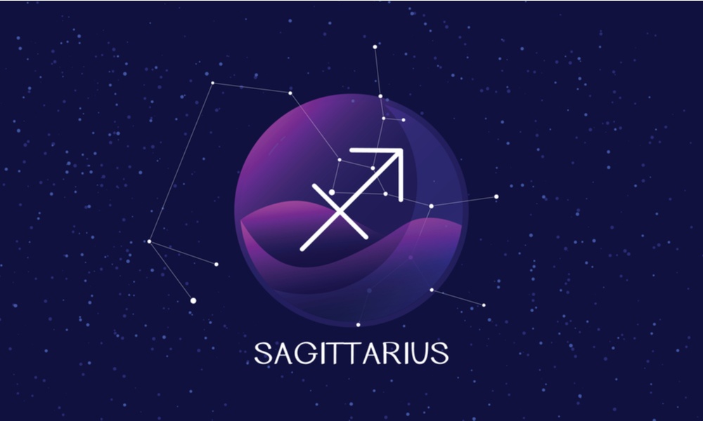 signos que combinam com sagitário