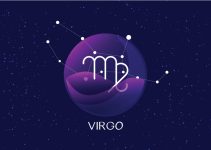 signos que combinam com virgem