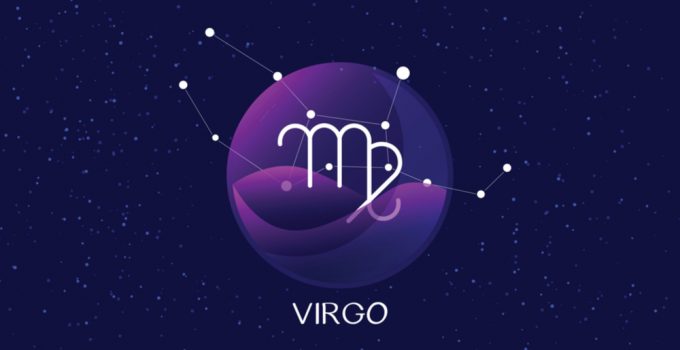 signos que combinam com virgem