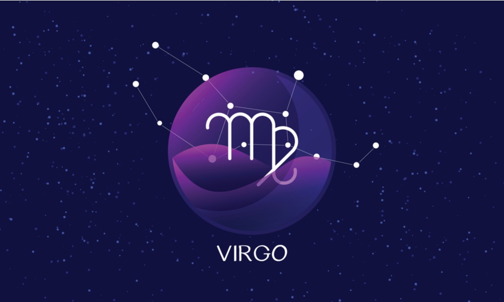 signos que combinam com virgem