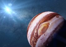 características de jupiter em cada signo