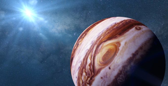 características de jupiter em cada signo