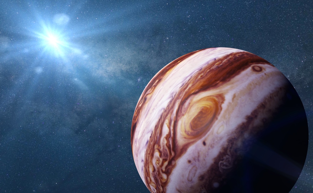 características de jupiter em cada signo