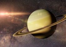 características de saturno em cada signo