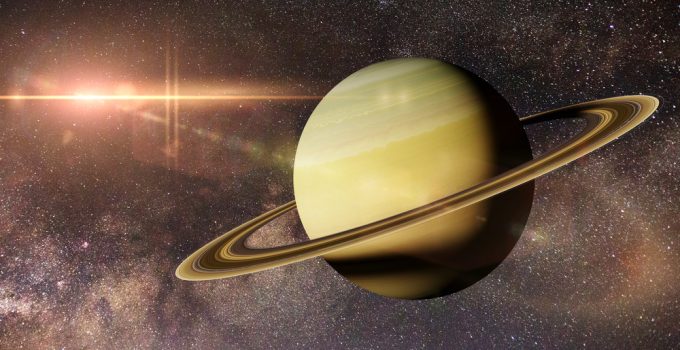 características de saturno em cada signo