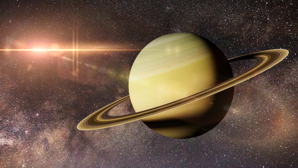 características de saturno em cada signo