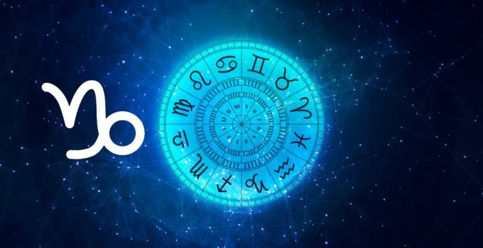 Descendente em cada signo - Signos.com.br