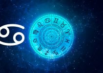 características de descendente em câncer