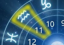 características da casa 11 na astrologia