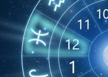 características da casa 12 na astrologia