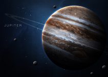júpiter nas casas astrológicas