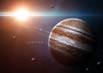características de júpiter retrógrado