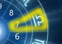 características da casa 7 na astrologia