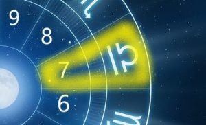 características da casa 7 na astrologia