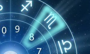 características da casa 8 na astrologia