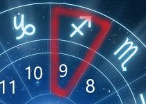 características da casa 9 na astrologia