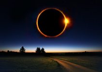 eclipses em 2021