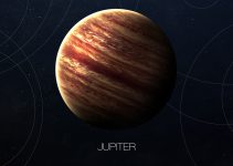 júpiter retrógrado em 2021