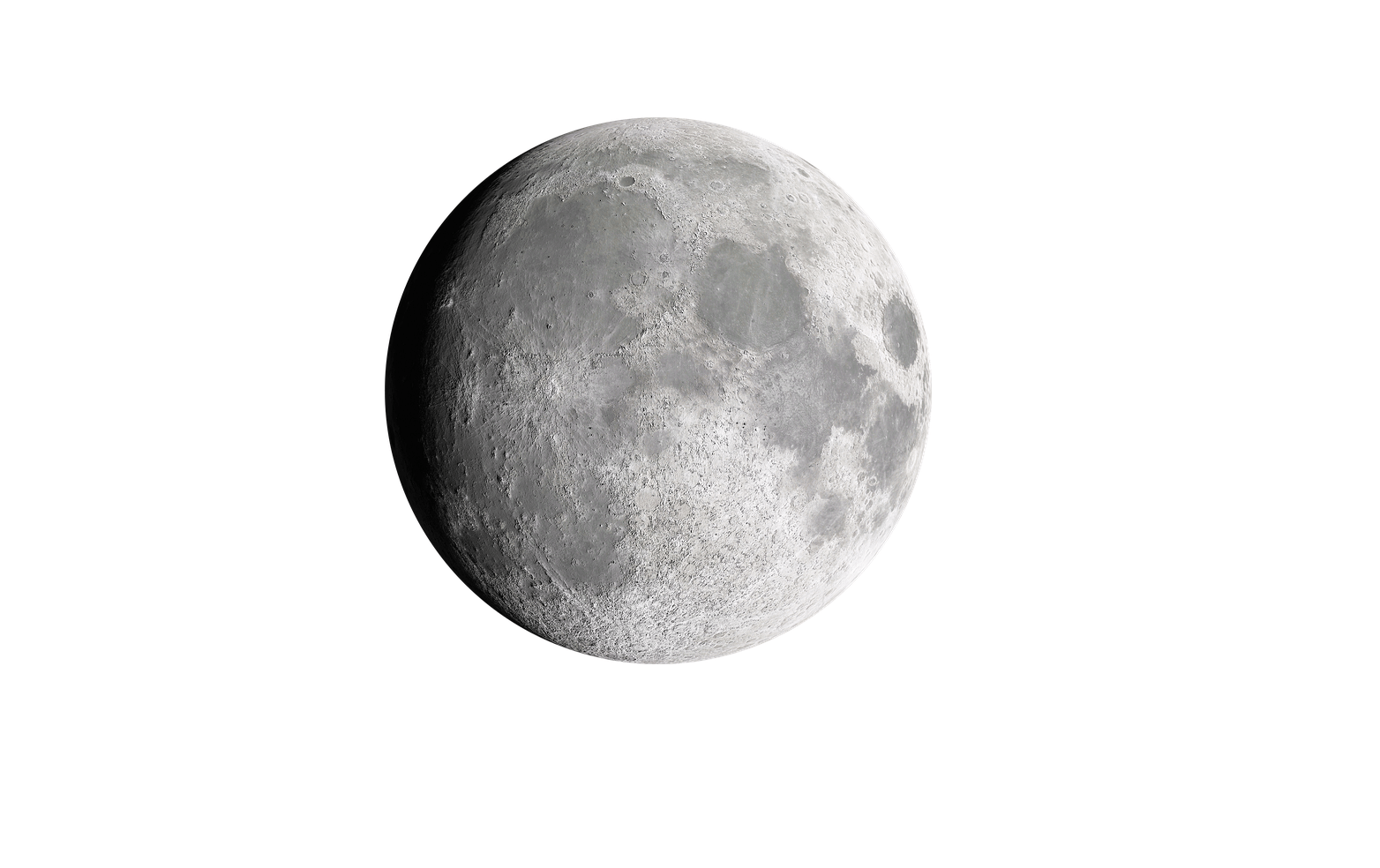 a lua disseminadora